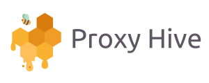 Proxy Hive - Ethical & Reliable Residential & Mobile Proxies