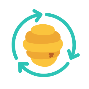 Deposit balance