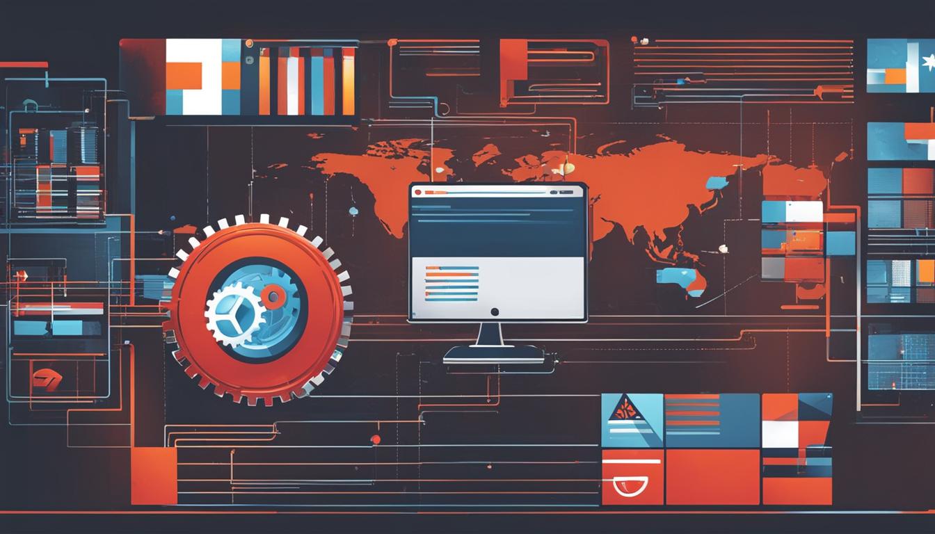 Guide to Choosing the Right Proxy Protocol: HTTP vs. SOCKS