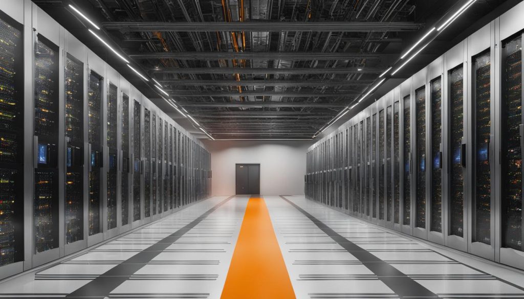 Residential vs. Data Center Proxies: Speed vs. Authenticity