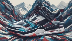 Proxies for Sneaker Bots: Copping Limited Releases Successfully